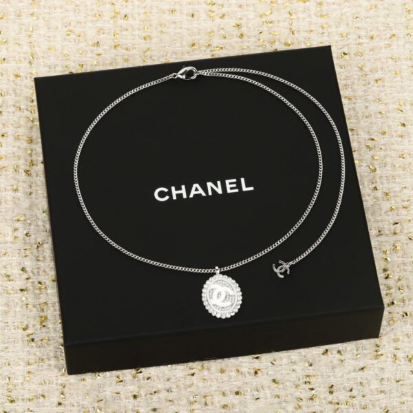 replik,replica,schmuck,1:1,beste,ohrringe,ring,Repliken Boutique / 【Chanel Ohrringe mit gestepptem Doppel-C-Design】(N2N5I)