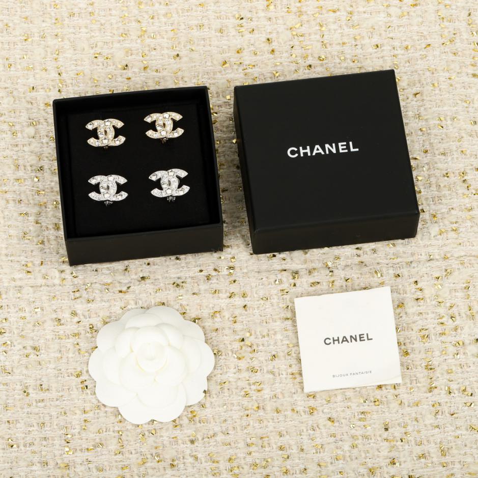 replik,replica,schmuck,1:1,beste,ohrringe,ring,Repliken Boutique / 【Chanel Ohrclips in Herzform mit Stern und Doppel-C】Erhältlich in Gold und Silber (B73AN) replik,replica,schmuck,1:1,beste,ohrringe,ring,Repliken Boutique / 【Chanel Ohrclips in Herzform mit Stern und Doppel-C】Erhältlich in Gold und Silber (B73AN)