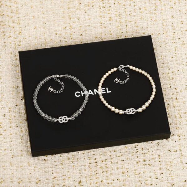 replik,replica,schmuck,1:1,beste,ohrringe,ring,Repliken Boutique / 【Chanel Ohrclips in Herzform mit Stern und Doppel-C】Erhältlich in Gold und Silber (B73AN)