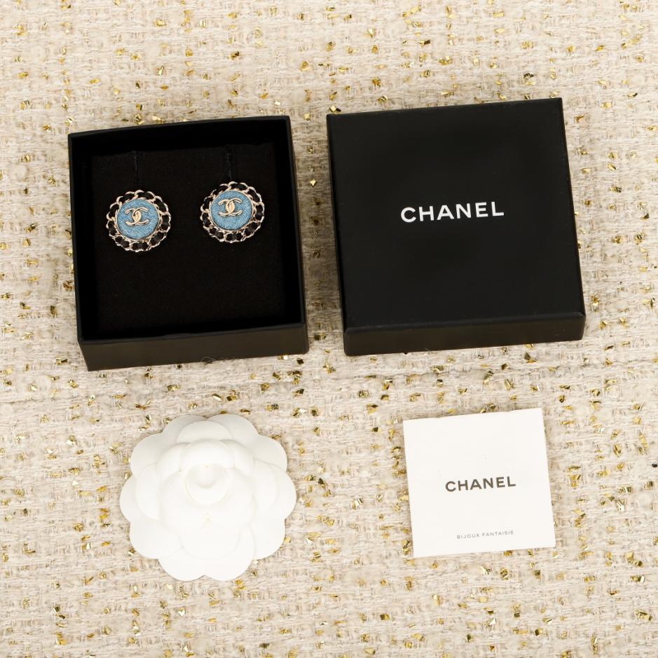 replik,replica,schmuck,1:1,beste,ohrringe,ring,Repliken Boutique / 【Chanel Ohrringe aus Denim mit Lederbesatz】25 (YF5Z0) replik,replica,schmuck,1:1,beste,ohrringe,ring,Repliken Boutique / 【Chanel Ohrringe aus Denim mit Lederbesatz】25 (YF5Z0)