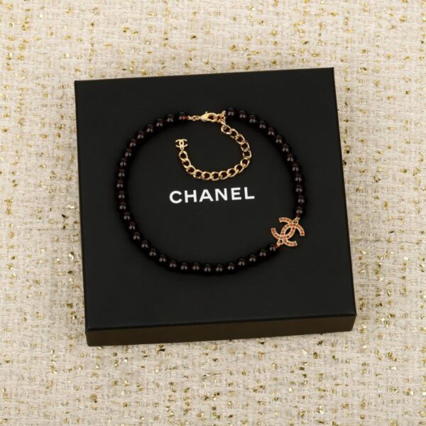 replik,replica,schmuck,1:1,beste,ohrringe,ring,Repliken Boutique / 【Chanel 25B Schleifenohrringe】(D5X2D)