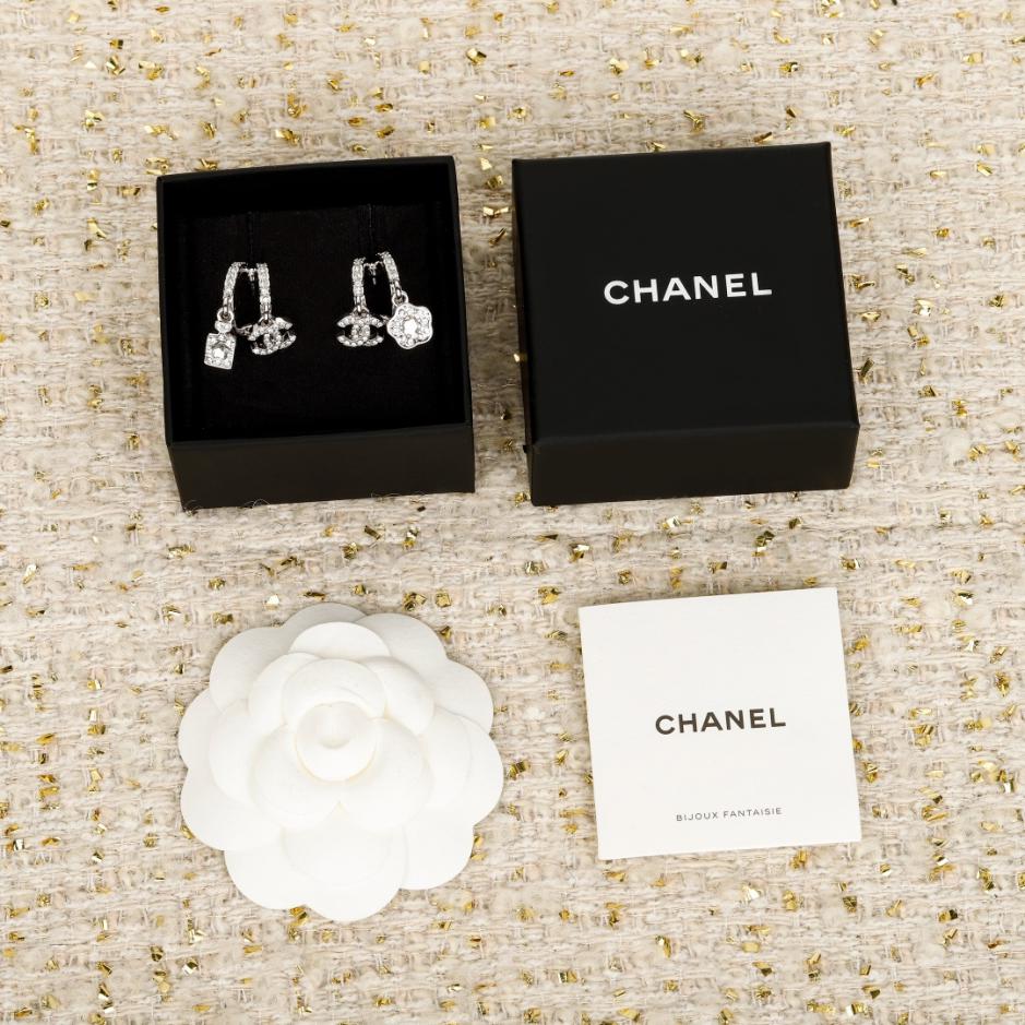 replik,replica,schmuck,1:1,beste,ohrringe,ring,Repliken Boutique / Chanel AB Version silberne asymmetrische Ohrringe (5SHUC) replik,replica,schmuck,1:1,beste,ohrringe,ring,Repliken Boutique / Chanel AB Version silberne asymmetrische Ohrringe (5SHUC)