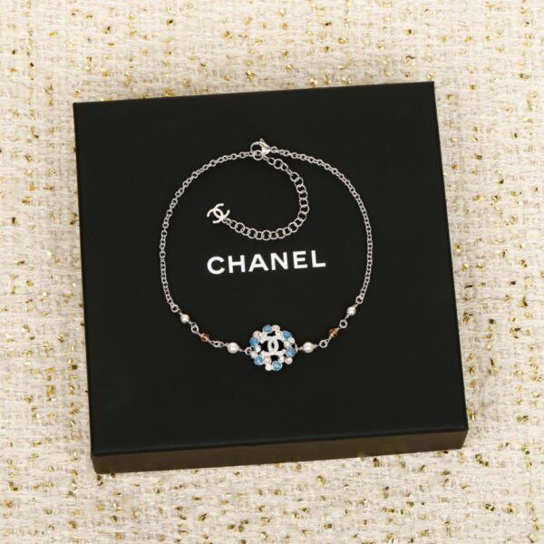 replik,replica,schmuck,1:1,beste,ohrringe,ring,Repliken Boutique / 【Chanel Ohrringe mit durchbrochenem Herzmuster und Perlenstickerei】25 (CFWKN)