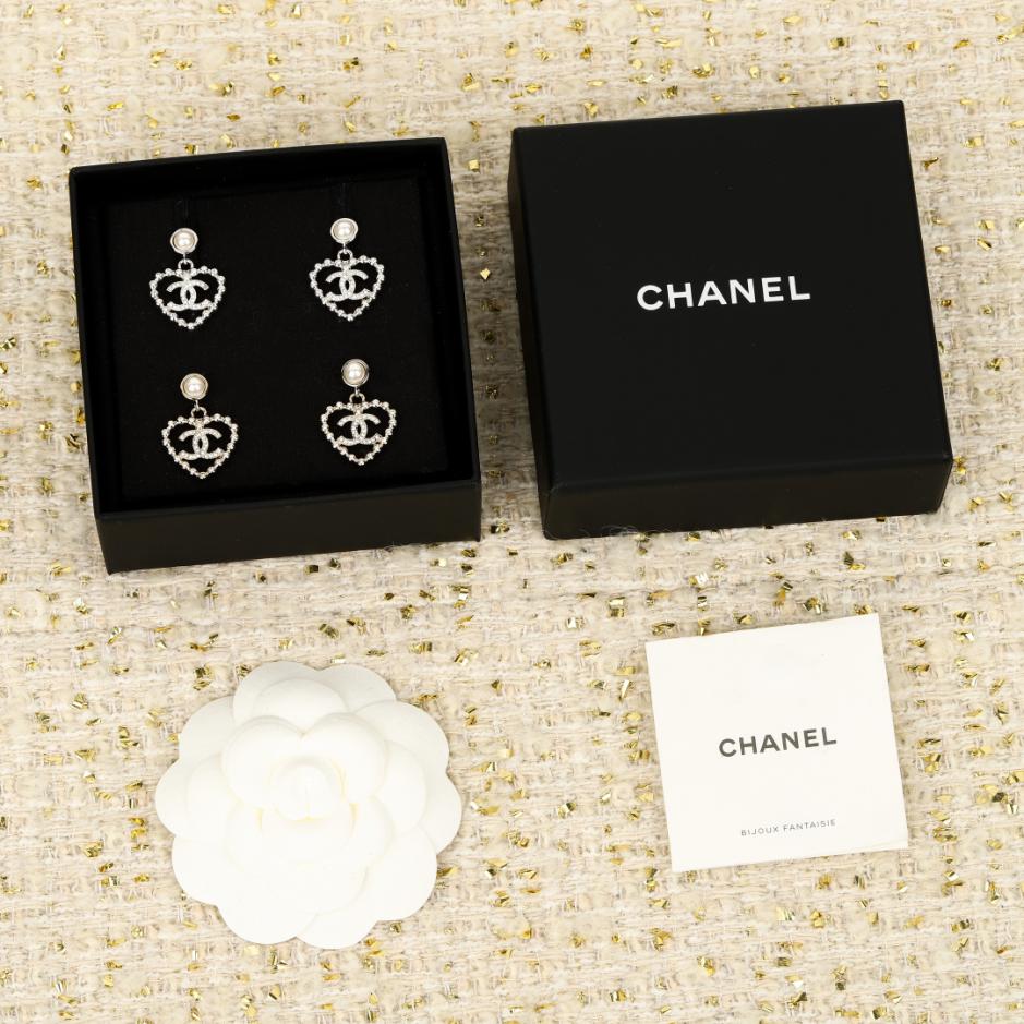 replik,replica,schmuck,1:1,beste,ohrringe,ring,Repliken Boutique / 【Chanel Ohrringe mit durchbrochenem Herzmuster und Perlenstickerei】25 (CFWKN) replik,replica,schmuck,1:1,beste,ohrringe,ring,Repliken Boutique / 【Chanel Ohrringe mit durchbrochenem Herzmuster und Perlenstickerei】25 (CFWKN)