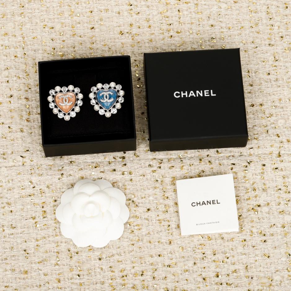 replik,replica,schmuck,1:1,beste,ohrringe,ring,Repliken Boutique / 【Chanel Herzbrosche mit Perlen und Strasssteinen in Puderblau】(V5Y2X) replik,replica,schmuck,1:1,beste,ohrringe,ring,Repliken Boutique / 【Chanel Herzbrosche mit Perlen und Strasssteinen in Puderblau】(V5Y2X)