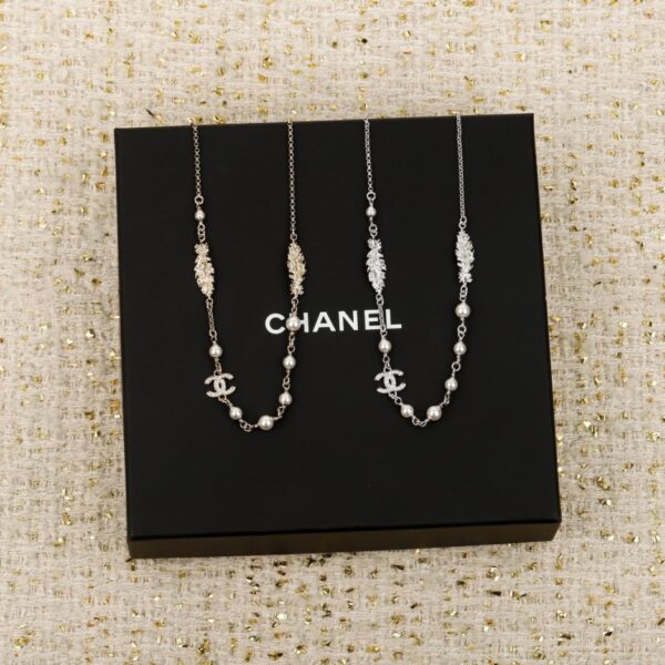 replik,replica,schmuck,1:1,beste,ohrringe,ring,Repliken Boutique / 【Chanel Ohrringe mit fünfzackigem Stern und Buchstaben】(SF1A1)