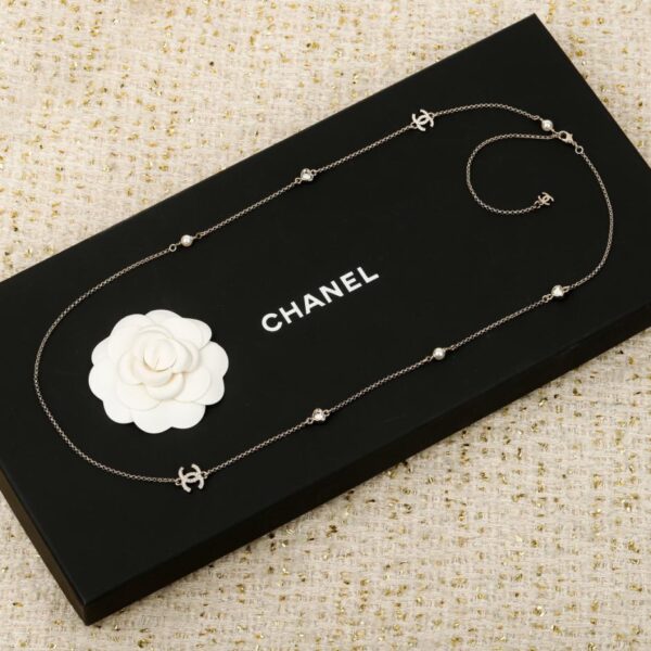 replik,replica,schmuck,1:1,beste,ohrringe,ring,Repliken Boutique / 【Chanel 25B Schleifenohrringe】(Y2OIE)