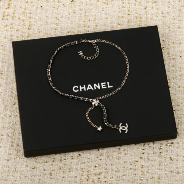 replik,replica,schmuck,1:1,beste,ohrringe,ring,Repliken Boutique / 【Chanel Riesenrad Regenbogenbrosche】(5SBV7)