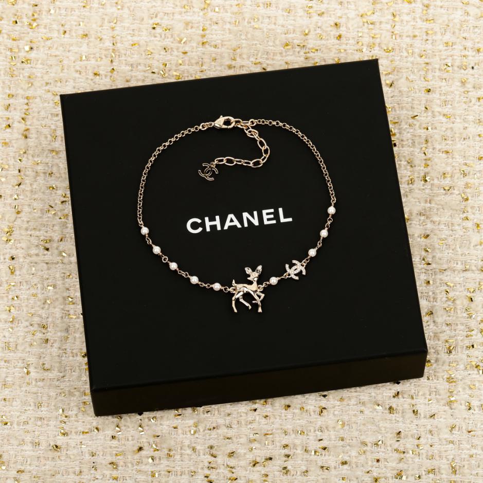replik,replica,schmuck,1:1,beste,ohrringe,ring,Repliken Boutique / 【Chanel Hirsch-Choker-Halskette】(9EW8E) replik,replica,schmuck,1:1,beste,ohrringe,ring,Repliken Boutique / 【Chanel Hirsch-Choker-Halskette】(9EW8E)