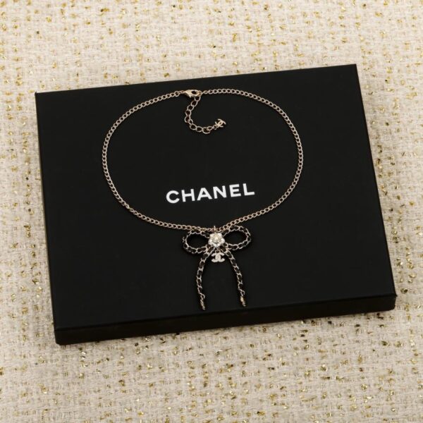 replik,replica,schmuck,1:1,beste,ohrringe,ring,Repliken Boutique / 【Chanel Cloud Pearl Ohrringe】(SIENH)