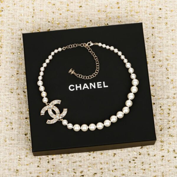 replik,replica,schmuck,1:1,beste,ohrringe,ring,Repliken Boutique / Neue Brosche: Chanel quadratische Fischbrosche (Q0G0W)