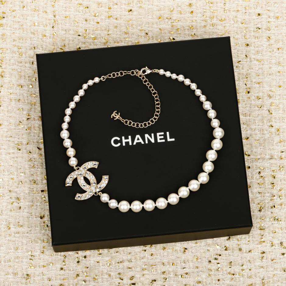replik,replica,schmuck,1:1,beste,ohrringe,ring,Repliken Boutique / 【Chanel Herzförmige Diamant-Doppel-C-Perlenkette】(MKUM9) replik,replica,schmuck,1:1,beste,ohrringe,ring,Repliken Boutique / 【Chanel Herzförmige Diamant-Doppel-C-Perlenkette】(MKUM9)