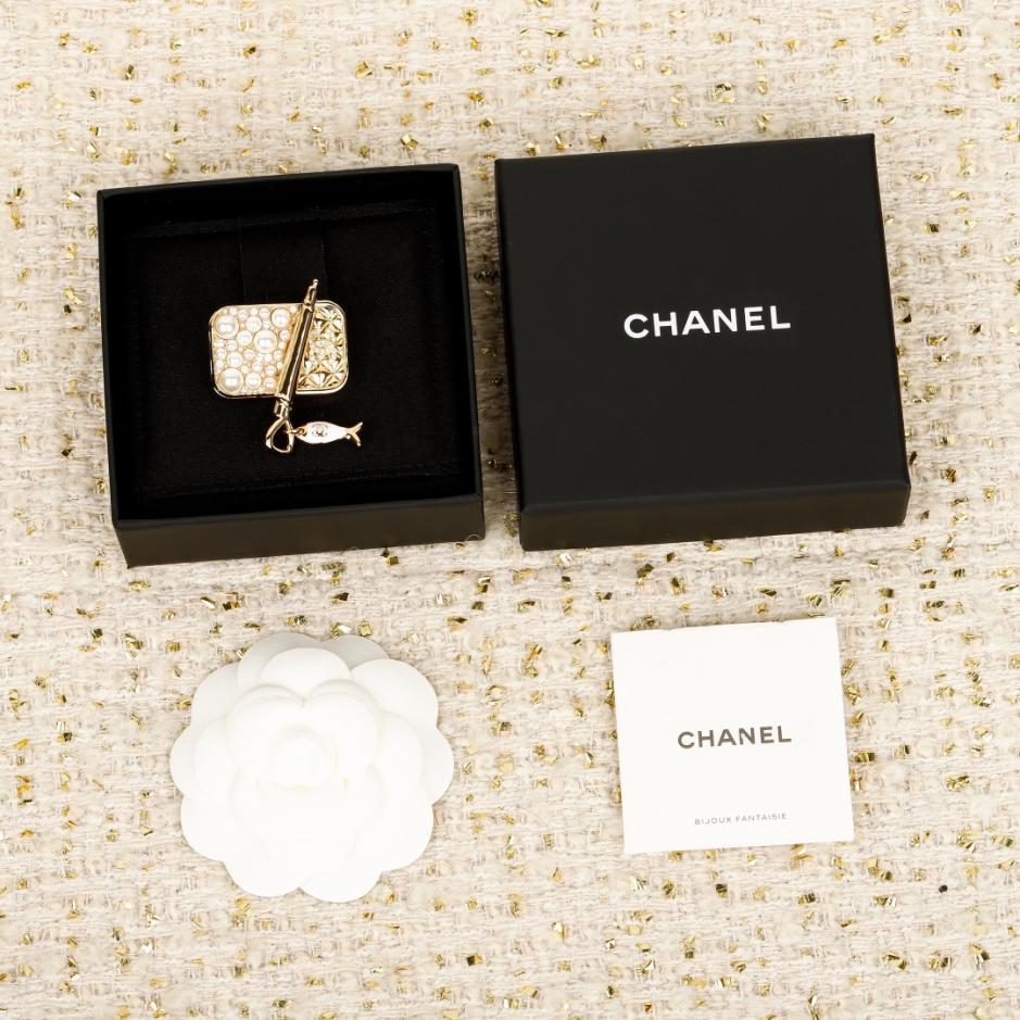 replik,replica,schmuck,1:1,beste,ohrringe,ring,Repliken Boutique / Neue Brosche: Chanel quadratische Fischbrosche (Q0G0W) replik,replica,schmuck,1:1,beste,ohrringe,ring,Repliken Boutique / Neue Brosche: Chanel quadratische Fischbrosche (Q0G0W)