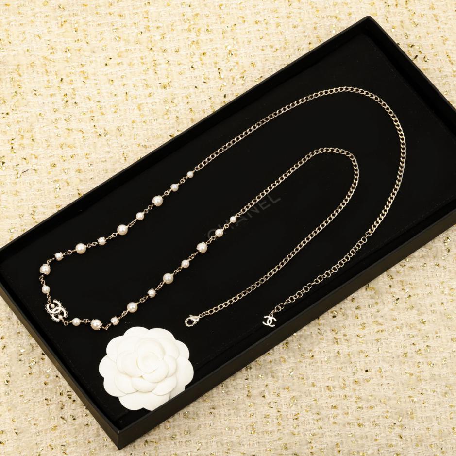 replik,replica,schmuck,1:1,beste,ohrringe,ring,Repliken Boutique / 【Chanel Taillenkette mit schwarzer Spitzenborte und weißen Doppel-C-Perlen】(6CW7S) replik,replica,schmuck,1:1,beste,ohrringe,ring,Repliken Boutique / 【Chanel Taillenkette mit schwarzer Spitzenborte und weißen Doppel-C-Perlen】(6CW7S)