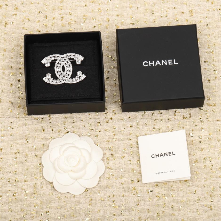 replik,replica,schmuck,1:1,beste,ohrringe,ring,Repliken Boutique / 【Chanel Doppel-C-Brosche】(G2CST) replik,replica,schmuck,1:1,beste,ohrringe,ring,Repliken Boutique / 【Chanel Doppel-C-Brosche】(G2CST)