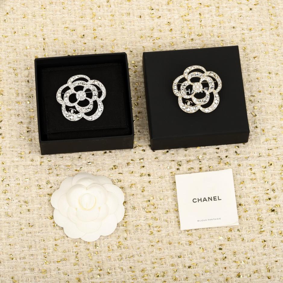 replik,replica,schmuck,1:1,beste,ohrringe,ring,Repliken Boutique / 【Chanel Herzförmige Kamelienbrosche mit fünfzackigem Stern】Erhältlich in Gold und Silber, Größe 25 (RG752) replik,replica,schmuck,1:1,beste,ohrringe,ring,Repliken Boutique / 【Chanel Herzförmige Kamelienbrosche mit fünfzackigem Stern】Erhältlich in Gold und Silber, Größe 25 (RG752)