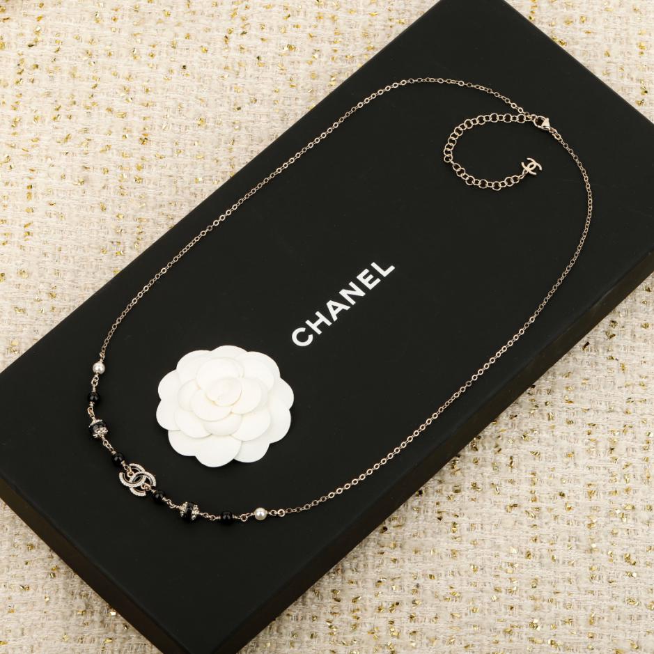 replik,replica,schmuck,1:1,beste,ohrringe,ring,Repliken Boutique / 【Chanel Taillenkette mit doppeltem C-Muster in rosa Emaille】(E3RLD) replik,replica,schmuck,1:1,beste,ohrringe,ring,Repliken Boutique / 【Chanel Taillenkette mit doppeltem C-Muster in rosa Emaille】(E3RLD)