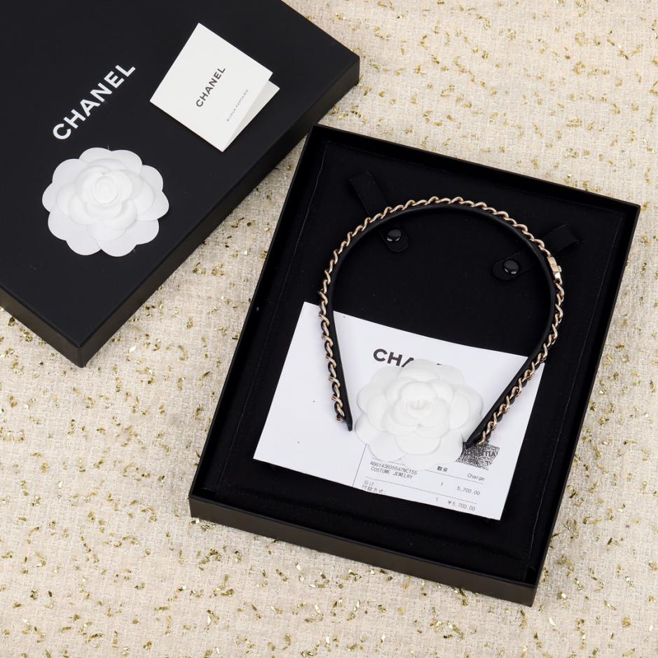 replik,replica,schmuck,1:1,beste,ohrringe,ring,Repliken Boutique / Chanel Lederstirnband (TUU12) replik,replica,schmuck,1:1,beste,ohrringe,ring,Repliken Boutique / Chanel Lederstirnband (TUU12)