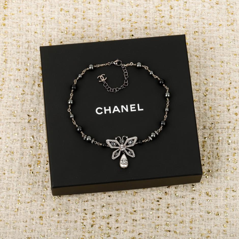 replik,replica,schmuck,1:1,beste,ohrringe,ring,Repliken Boutique / 【Chanel Perlenkette mit durchbrochenem Schmetterlingsmotiv und Tropfenform】(FG1BR) replik,replica,schmuck,1:1,beste,ohrringe,ring,Repliken Boutique / 【Chanel Perlenkette mit durchbrochenem Schmetterlingsmotiv und Tropfenform】(FG1BR)
