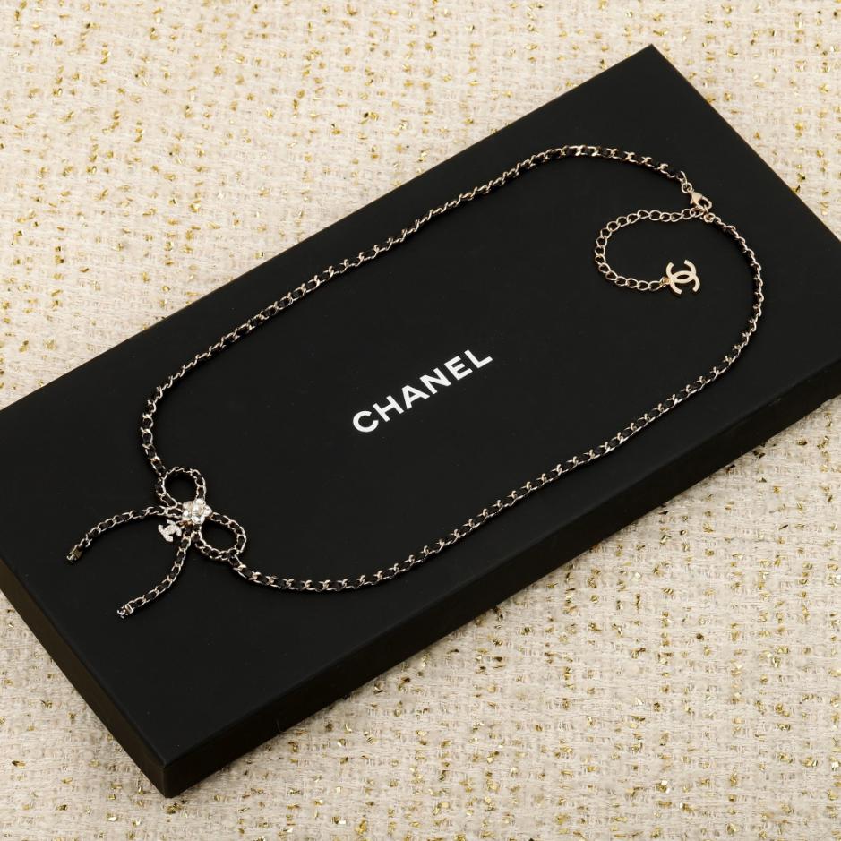 replik,replica,schmuck,1:1,beste,ohrringe,ring,Repliken Boutique / 【Chanel Taillenkette aus schwarzem Leder mit Schleife】(JR3ZO) replik,replica,schmuck,1:1,beste,ohrringe,ring,Repliken Boutique / 【Chanel Taillenkette aus schwarzem Leder mit Schleife】(JR3ZO)