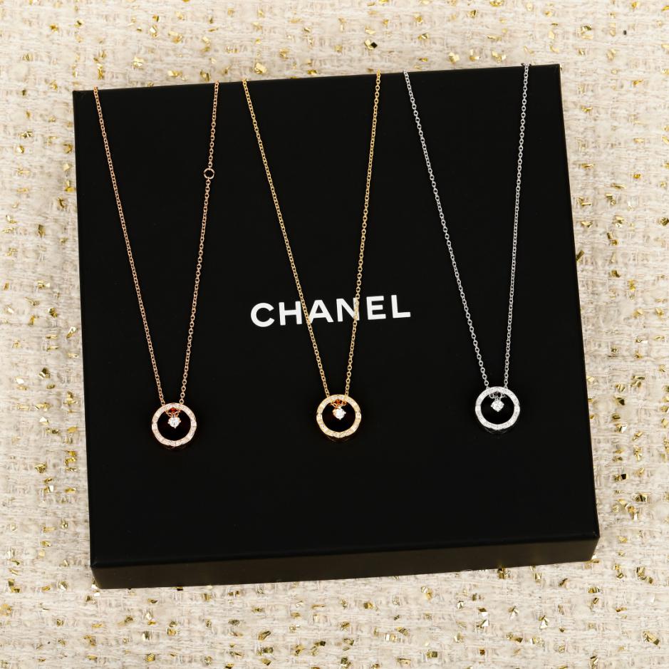 replik,replica,schmuck,1:1,beste,ohrringe,ring,Repliken Boutique / Neue gesteppte Halskette von Coco Crush, maßgefertigte Version aus 18-karätigem Gold und Diamanten erhältlich (I8I2A) replik,replica,schmuck,1:1,beste,ohrringe,ring,Repliken Boutique / Neue gesteppte Halskette von Coco Crush, maßgefertigte Version aus 18-karätigem Gold und Diamanten erhältlich (I8I2A)