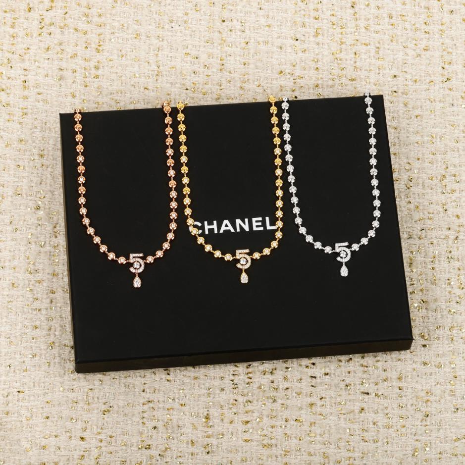 replik,replica,schmuck,1:1,beste,ohrringe,ring,Repliken Boutique / Maßgefertigte Chanel Eternal N°5 Halskette mit echtem Gold und Diamanten (2OSUB) erhältlich. replik,replica,schmuck,1:1,beste,ohrringe,ring,Repliken Boutique / Maßgefertigte Chanel Eternal N°5 Halskette mit echtem Gold und Diamanten (2OSUB) erhältlich.