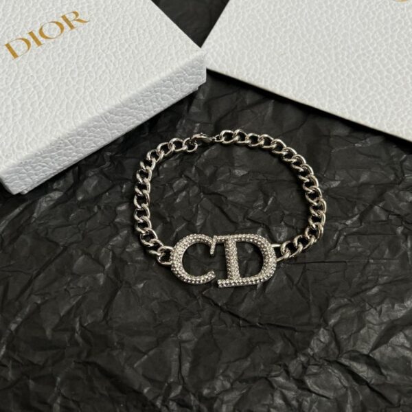 replik,replica,schmuck,1:1,beste,ohrringe,ring,Repliken Boutique / Maßgefertigte Chanel Eternal N°5 Halskette mit echtem Gold und Diamanten (2OSUB) erhältlich.