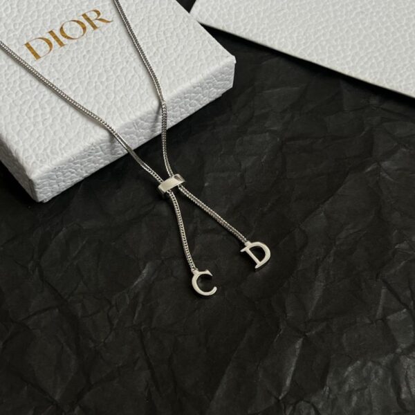 replik,replica,schmuck,1:1,beste,ohrringe,ring,Repliken Dior Vintage-Armband (9UEOF)