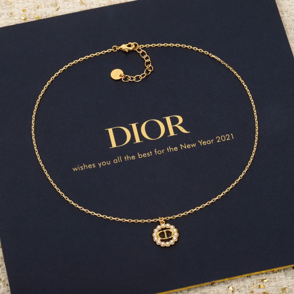 replik,replica,schmuck,1:1,beste,ohrringe,ring,Repliken Dior runde CD-Perlenkette (RWMJ6) replik,replica,schmuck,1:1,beste,ohrringe,ring,Repliken Dior runde CD-Perlenkette (RWMJ6)