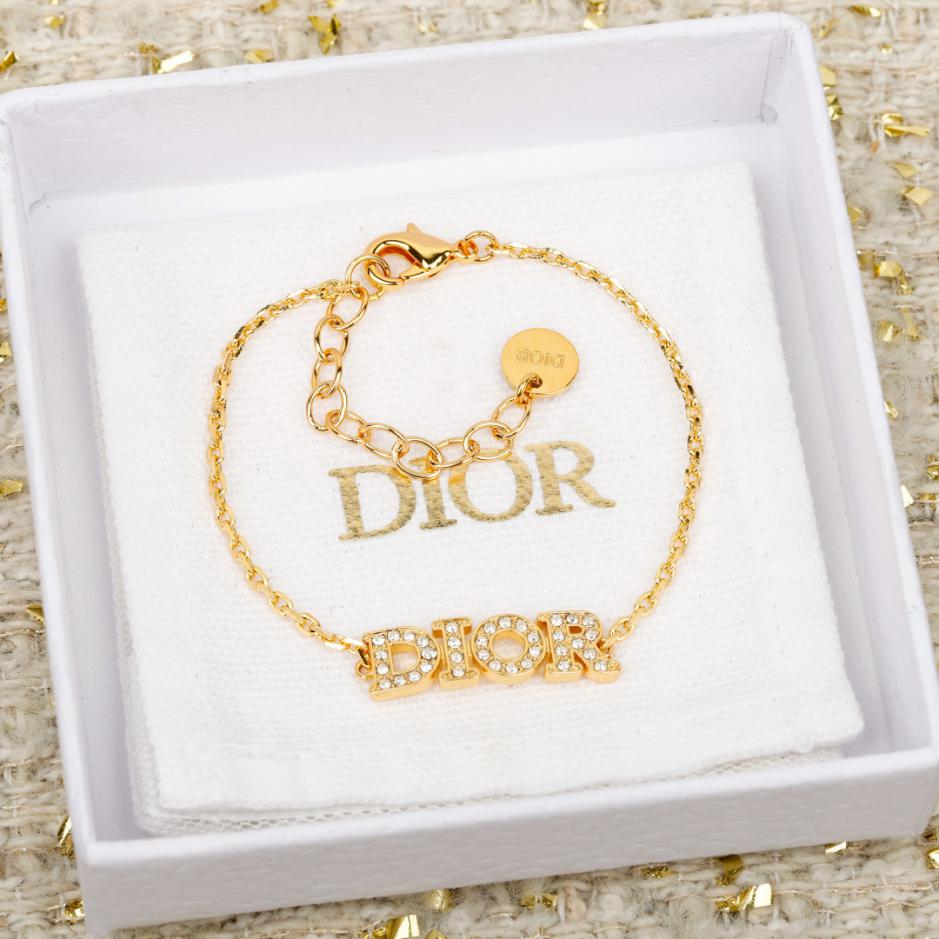 replik,replica,schmuck,1:1,beste,ohrringe,ring,Repliken Dior Diamant-Kettenarmband mit Buchstaben (JNJ5F) replik,replica,schmuck,1:1,beste,ohrringe,ring,Repliken Dior Diamant-Kettenarmband mit Buchstaben (JNJ5F)