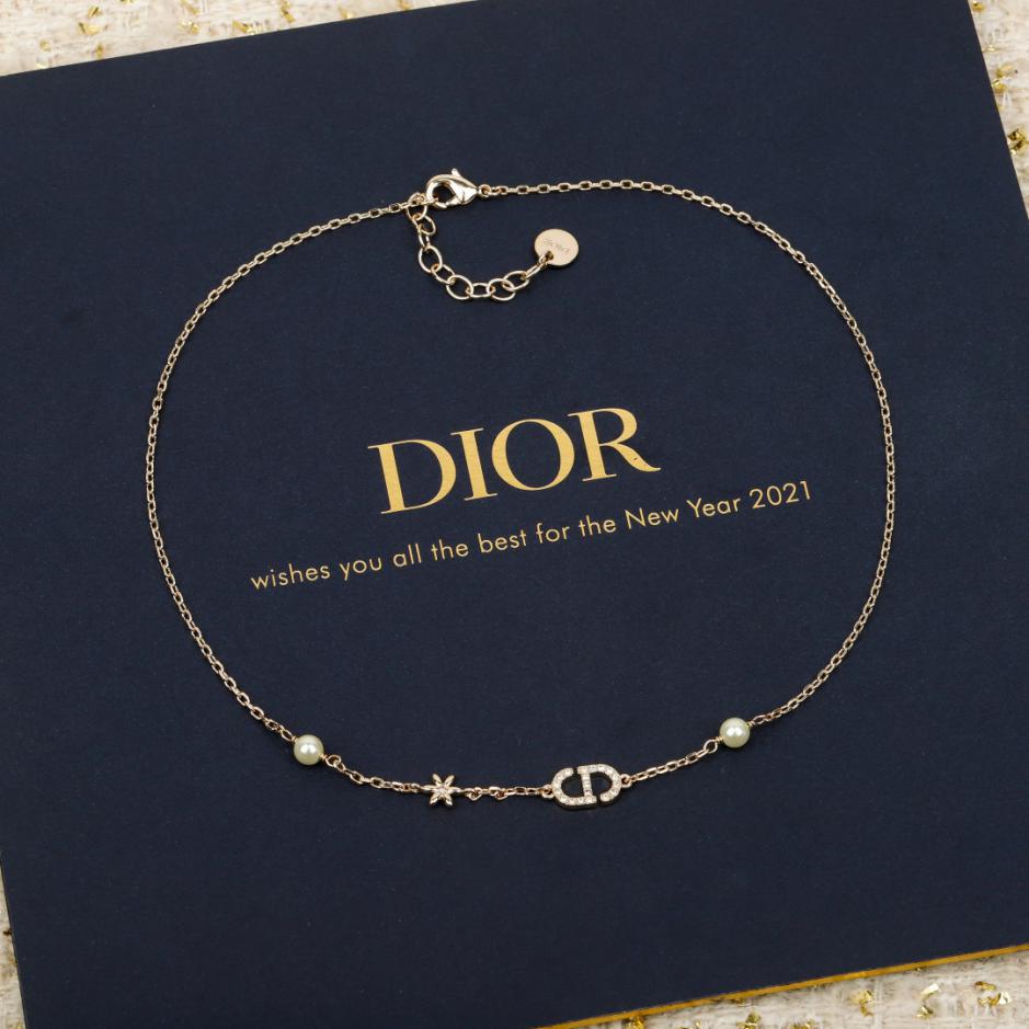 replik,replica,schmuck,1:1,beste,ohrringe,ring,Repliken Dior CD kleine Perlenkette mit Blume (HGGJQ) replik,replica,schmuck,1:1,beste,ohrringe,ring,Repliken Dior CD kleine Perlenkette mit Blume (HGGJQ)