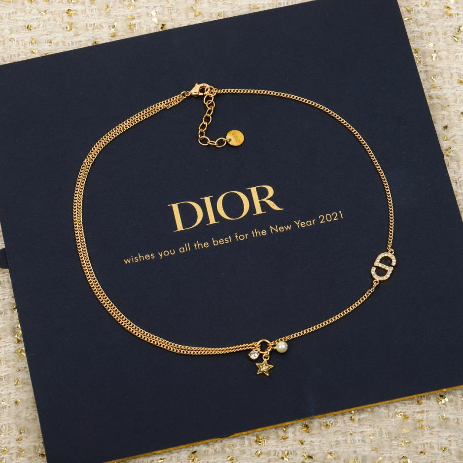 replik,replica,schmuck,1:1,beste,ohrringe,ring,Repliken Dior CD Star Diamantarmband-Halskette (IE9T3) replik,replica,schmuck,1:1,beste,ohrringe,ring,Repliken Dior CD Star Diamantarmband-Halskette (IE9T3)