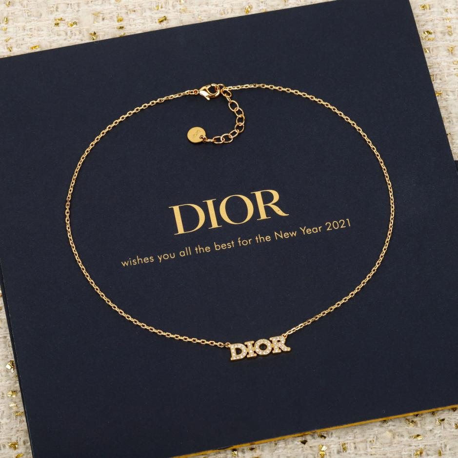 replik,replica,schmuck,1:1,beste,ohrringe,ring,Repliken Dior Diamantketten-Buchstabenhalskette (2RTDA) replik,replica,schmuck,1:1,beste,ohrringe,ring,Repliken Dior Diamantketten-Buchstabenhalskette (2RTDA)