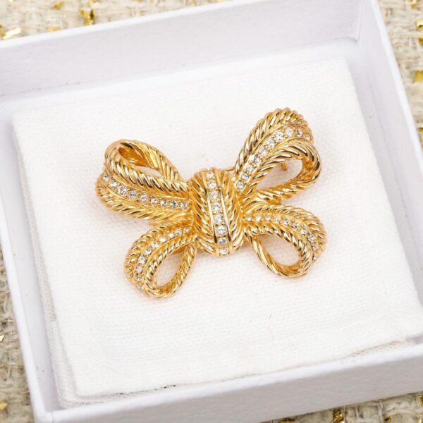 replik,replica,schmuck,1:1,beste,ohrringe,ring,Repliken Dior Pearl Star Four-Leaf Clover Heart CD Ohrringe (CRAAF)