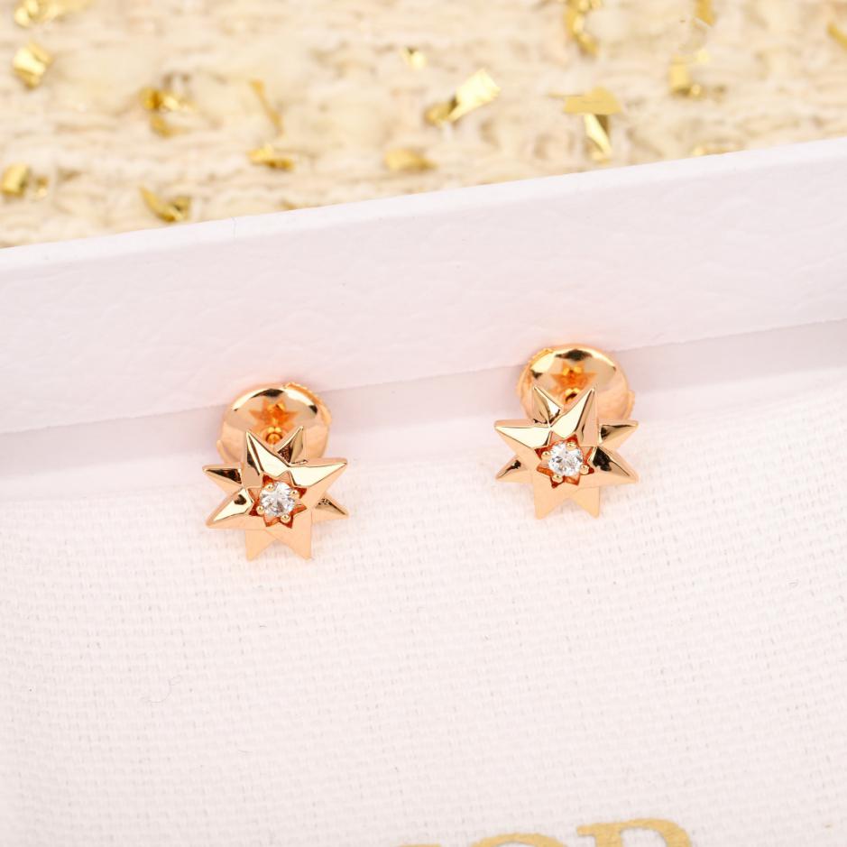 replik,replica,schmuck,1:1,beste,ohrringe,ring,Repliken Dior-Ohrringe aus Roségold, besetzt mit kostbaren Diamanten (ZURIO) replik,replica,schmuck,1:1,beste,ohrringe,ring,Repliken Dior-Ohrringe aus Roségold, besetzt mit kostbaren Diamanten (ZURIO)