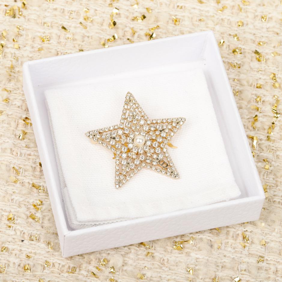 replik,replica,schmuck,1:1,beste,ohrringe,ring,Repliken Dior Brosche mit fünfzackigem Stern und Perle (BDKCJ) replik,replica,schmuck,1:1,beste,ohrringe,ring,Repliken Dior Brosche mit fünfzackigem Stern und Perle (BDKCJ)