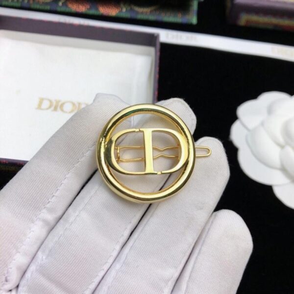 replik,replica,schmuck,1:1,beste,ohrringe,ring,Repliken Dior CD Diamant-Perlen-Ohrringe (Q4FVL)