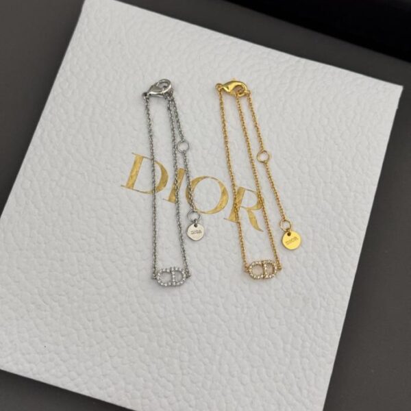 replik,replica,schmuck,1:1,beste,ohrringe,ring,Repliken Dior Perlenohrringe im CD-Stil (Q1T4H)