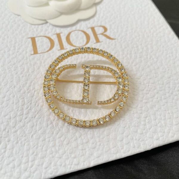 replik,replica,schmuck,1:1,beste,ohrringe,ring,Repliken Dior Perlenohrringe im CD-Stil (Q1T4H)