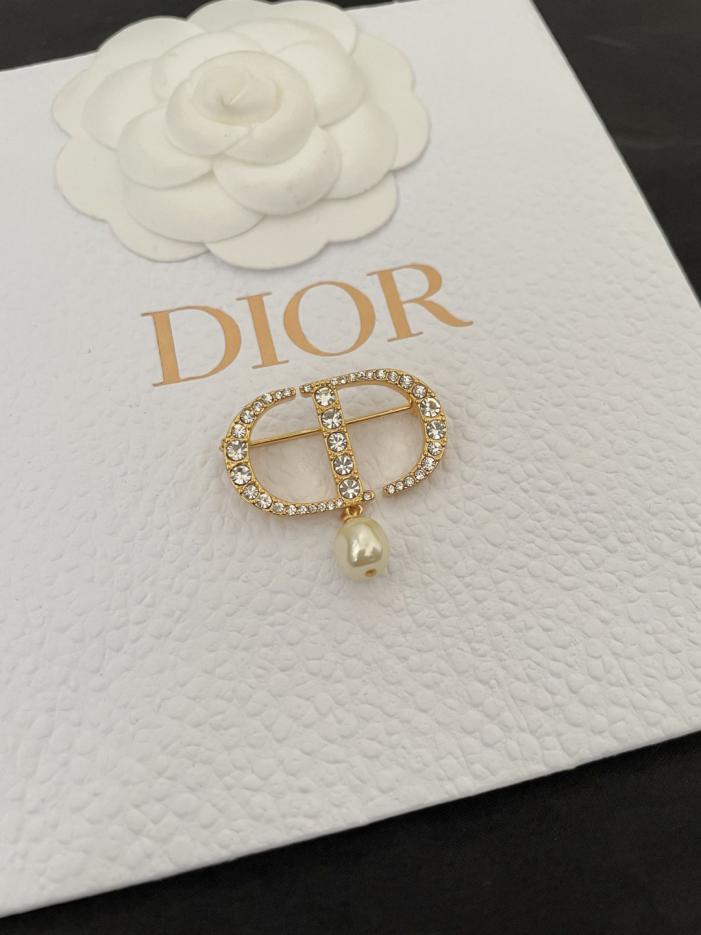 replik,replica,schmuck,1:1,beste,ohrringe,ring,Repliken Dior CD Brosche (DN9LV) replik,replica,schmuck,1:1,beste,ohrringe,ring,Repliken Dior CD Brosche (DN9LV)