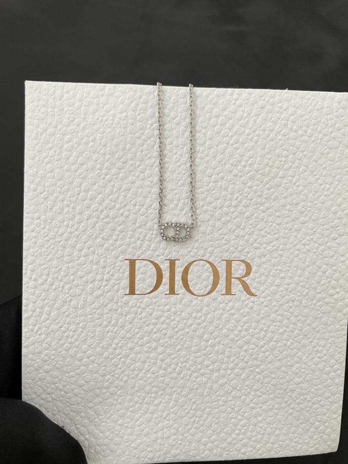 replik,replica,schmuck,1:1,beste,ohrringe,ring,Repliken Dior CD Mini-Halskette, Silber (DEE5X) replik,replica,schmuck,1:1,beste,ohrringe,ring,Repliken Dior CD Mini-Halskette, Silber (DEE5X)