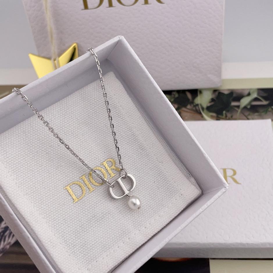replik,replica,schmuck,1:1,beste,ohrringe,ring,Repliken Dior CD Charm-Halskette (OR8Z2) replik,replica,schmuck,1:1,beste,ohrringe,ring,Repliken Dior CD Charm-Halskette (OR8Z2)