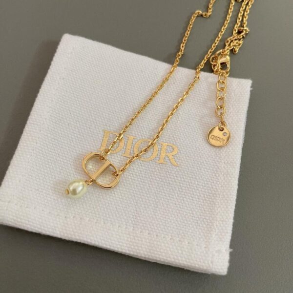 replik,replica,schmuck,1:1,beste,ohrringe,ring,Repliken Dior CD Star Quastenohrringe (MTF0J)