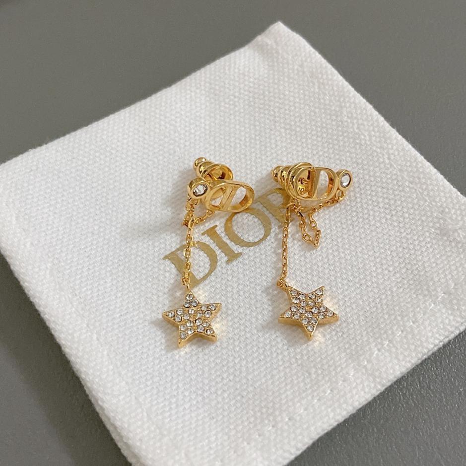 replik,replica,schmuck,1:1,beste,ohrringe,ring,Repliken Dior CD Star Quastenohrringe (MTF0J) replik,replica,schmuck,1:1,beste,ohrringe,ring,Repliken Dior CD Star Quastenohrringe (MTF0J)