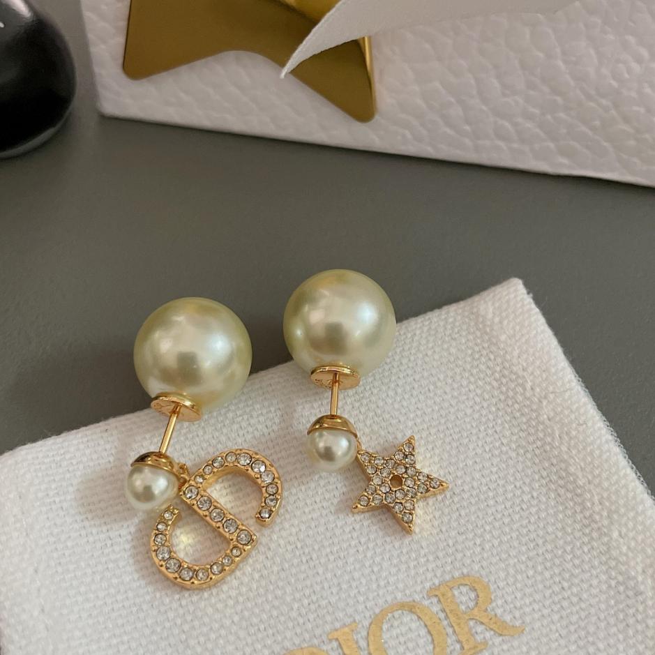 replik,replica,schmuck,1:1,beste,ohrringe,ring,Repliken Dior Perlenstern-Ohrringe (W7ZL9) replik,replica,schmuck,1:1,beste,ohrringe,ring,Repliken Dior Perlenstern-Ohrringe (W7ZL9)