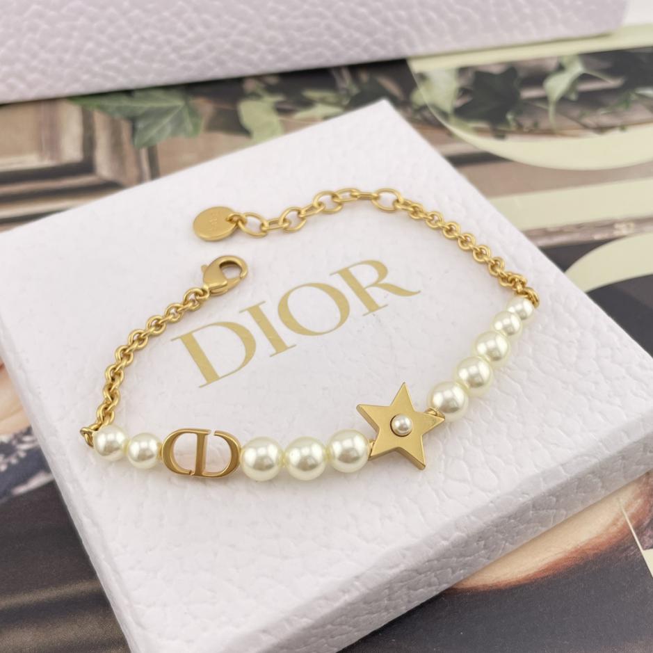 replik,replica,schmuck,1:1,beste,ohrringe,ring,Repliken Dior Star CD Perlenarmband (86GNV) replik,replica,schmuck,1:1,beste,ohrringe,ring,Repliken Dior Star CD Perlenarmband (86GNV)