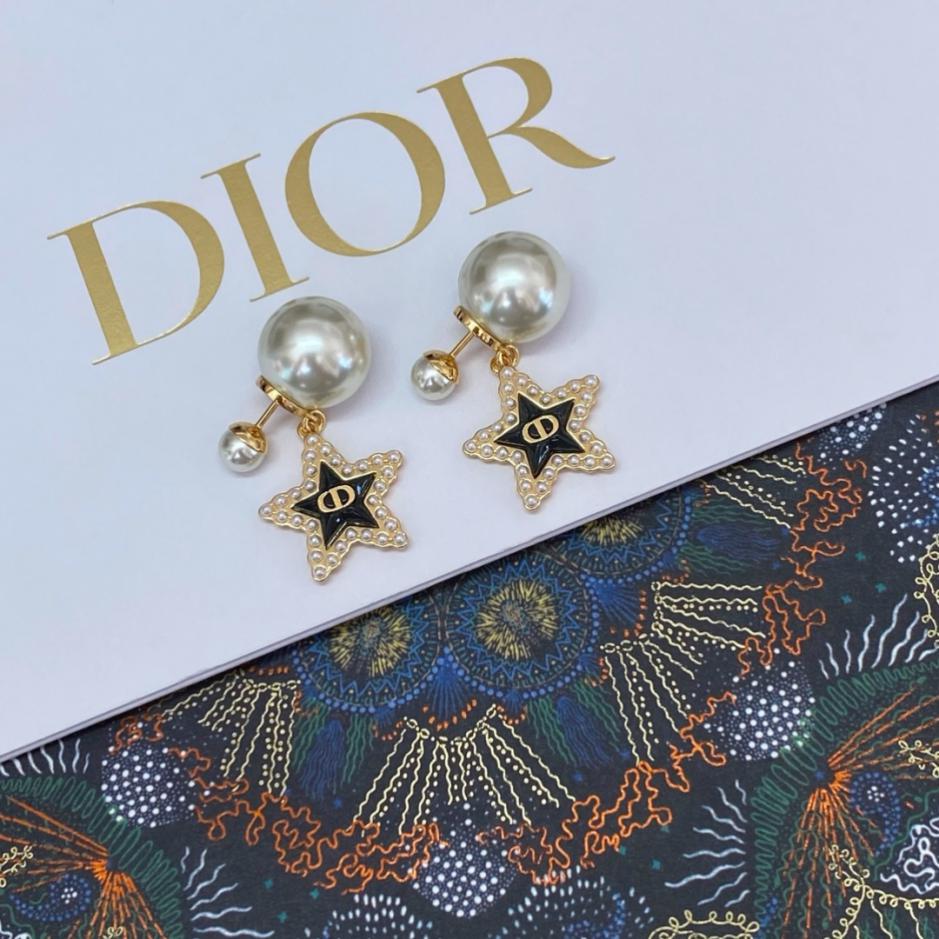 replik,replica,schmuck,1:1,beste,ohrringe,ring,Repliken Dior Dior Fünfzackiger Stern CD Perlenohrringe (43QB4) replik,replica,schmuck,1:1,beste,ohrringe,ring,Repliken Dior Dior Fünfzackiger Stern CD Perlenohrringe (43QB4)