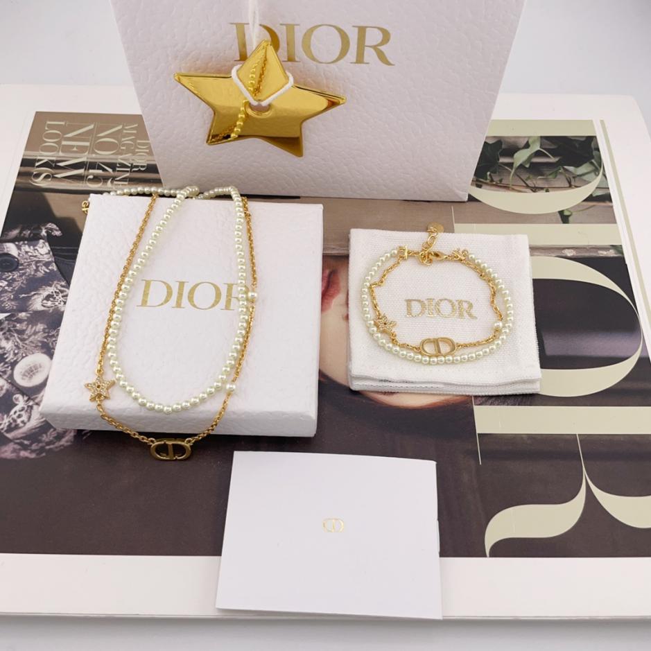 replik,replica,schmuck,1:1,beste,ohrringe,ring,Repliken Dior CD Star Perlen-Doppellagen-Halskette (S7XWL) replik,replica,schmuck,1:1,beste,ohrringe,ring,Repliken Dior CD Star Perlen-Doppellagen-Halskette (S7XWL)