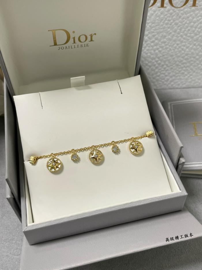 replik,replica,schmuck,1:1,beste,ohrringe,ring,Repliken Dior Fünffarbiges Kompass-Armband (X5DEG) in V-Gold (doppelseitig) replik,replica,schmuck,1:1,beste,ohrringe,ring,Repliken Dior Fünffarbiges Kompass-Armband (X5DEG) in V-Gold (doppelseitig)