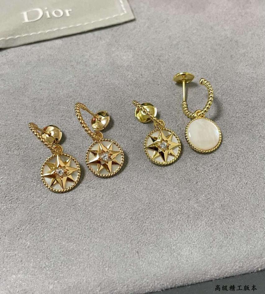 replik,replica,schmuck,1:1,beste,ohrringe,ring,Repliken Dior High-End Ohrringe mit Kompass aus weißem Perlmutt in V-Gold (AYY5L) replik,replica,schmuck,1:1,beste,ohrringe,ring,Repliken Dior High-End Ohrringe mit Kompass aus weißem Perlmutt in V-Gold (AYY5L)